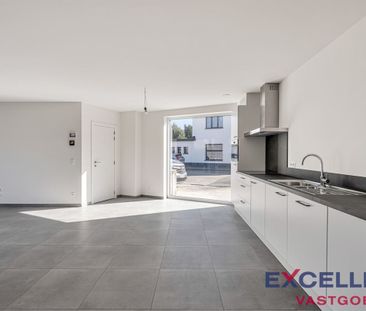 Appartement te huur in Oudenaarde - Photo 6