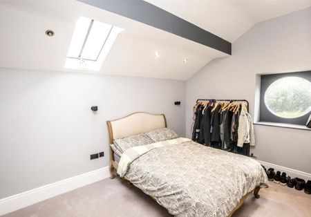 Edgerton Road, Huddersfield - Photo 3