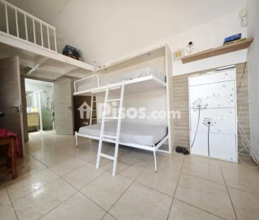 Casa en alquiler en Avenida Touroperador Thomson Hol. - Foto 5