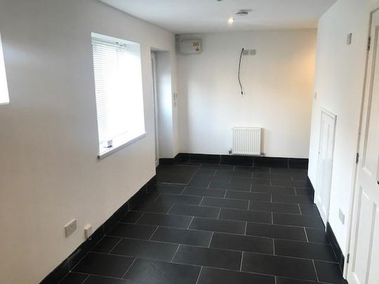 2 bedroom detached house to rent - Photo 1