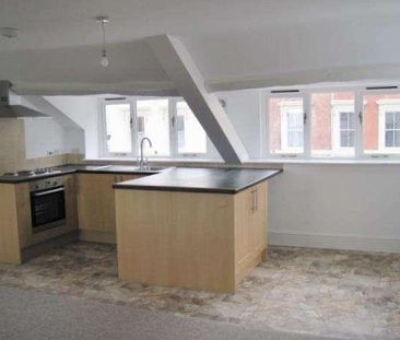 Worcester Road, Malvern, Worcestershire, WR14 - Photo 1