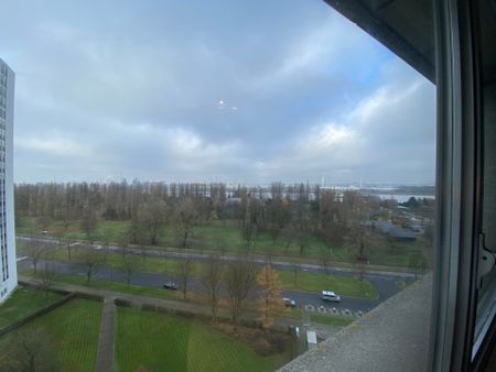 Linkeroever - Photo 4