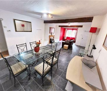3 bedroom terraced house to rent - Photo 4