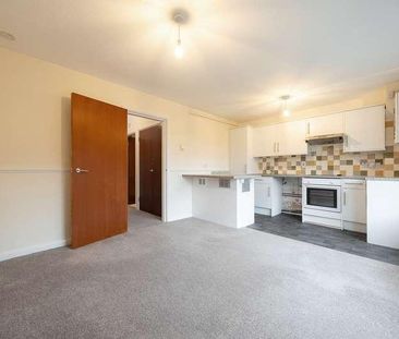 High Street, Chislehurst, BR7 - Photo 6