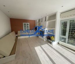 Μεζονέτα για ενοικίαση - Ραφήνα - Photo 1