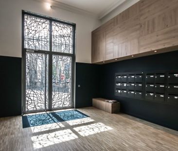 Location Appartement 1 pièce 40m² LA ROCHELLE 17000 - Photo 6