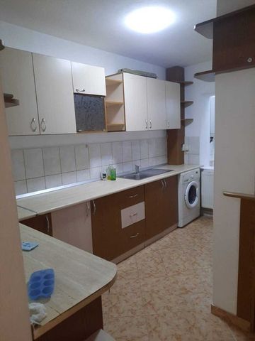 Apartament 2 camere, 67 mp, Oancea Tătărași - Fotografie 4