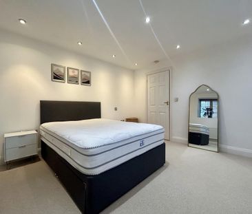 1 bedroom apartment to rent - Photo 6