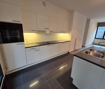 Thonissenlaan 90 bus 1 - Foto 4