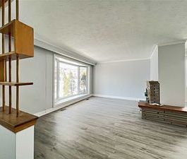 House for rent at 3 Minstrel Drive | 3 Minstrel Drive, Toronto - Photo 1