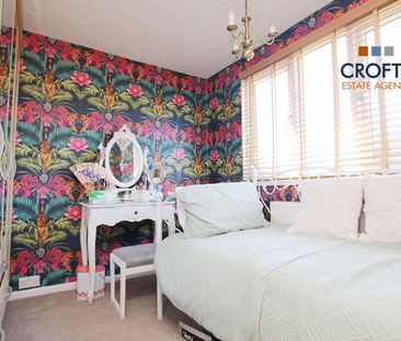 Fair Isle Rise, Immingham - Photo 4