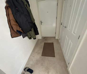 Old Farm Drive - Photo 6