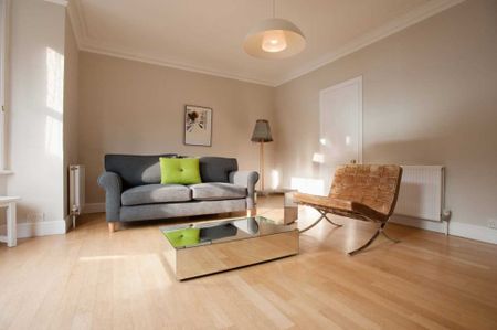 Polstead Road, Oxford, OX2 - Photo 3