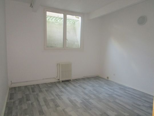 Location Appartement 7 pièces 127m² REIMS 51100 - Photo 1