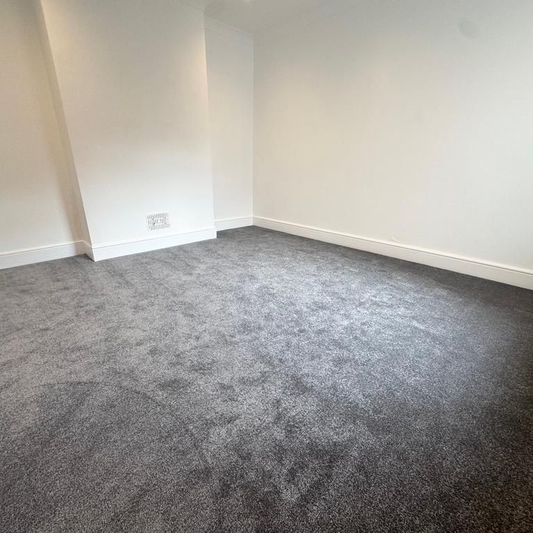 4 bedroom house to rent - Photo 1