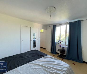 Maison à louer 3 pièces 67.57m² - Photo 4