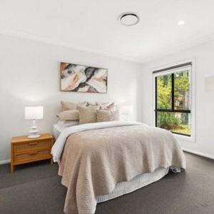 North Ryde - Photo 2