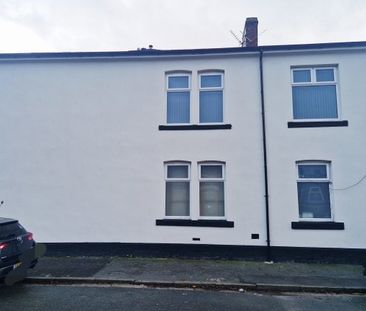 Preston Old Road, BB2 - Photo 4