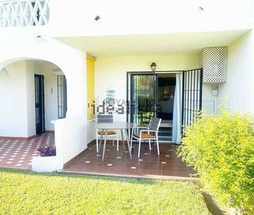 Alquiler de estudio en Avenida de la Roca s/n - Photo 5