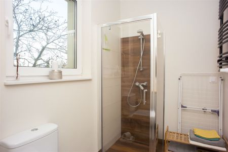 Mieszkanie – Toruń, Jakubskie Przedmieście, Puławskiego - Photo 2