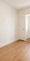 Appartement · 105 m² · Westmount - Photo 4
