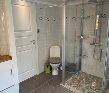 Vadarevägen, Segeltorp - Photo 5