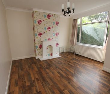 Stainburn Crescent, North Leeds, LS17 6NS - Photo 5