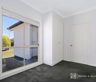 262 Plover Street, 2640, North Albury Nsw - Photo 4