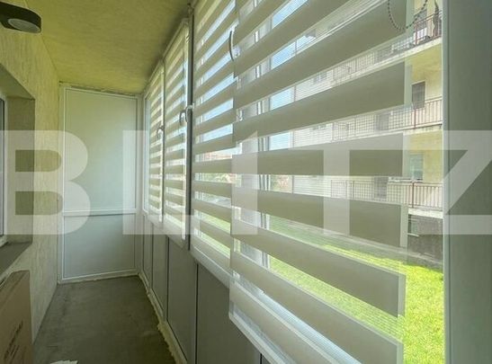Apartament 1 camera, 40 mp, pet friendly, zona Leroy Merlin - Photo 1