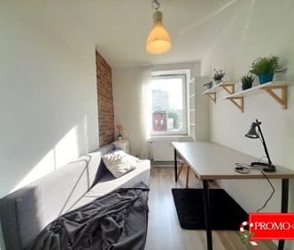 Pokój, ul. Niedurnego - Photo 6