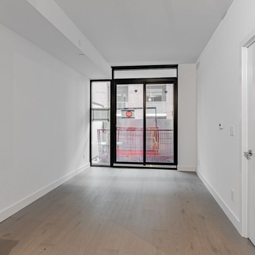 For Lease - 160 Kingsway Crescent Unit# 505, Toronto, Ontario - Photo 1