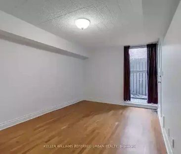 17 Pembroke Street #15 | 17 Pembroke Street, Toronto - Photo 1