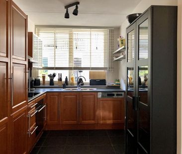 Dubbelebuurt 19, Binnenstad-West, 1811KK, Alkmaar - Photo 2