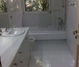 Μεζονέτα για ενοικίαση - Κηφισιά, - Photo 5