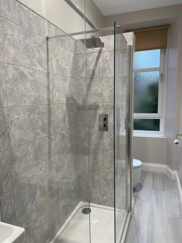 2 Bed Flat, Tankerland Road, G44 - Photo 5