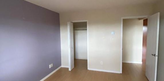 2 CH - 1 SDB - Richelieu - $1,495 /mo - Photo 2