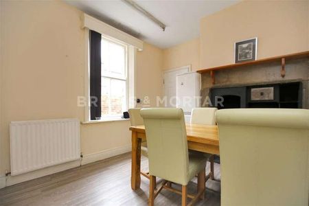 (?ppw) Honister Avenue, Jesmond, Newcastle Upon Tyne, NE2 - Photo 3