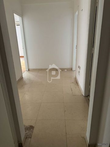 Διαμέρισμα 90 τ.μ. για ενοικίαση, Αθήνα - Κέντρο, Λεωφ. Πατησίων - Λεωφ. Αχαρνών - Φωτογραφία 5