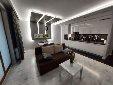 Obrzeżna 1D, Warsaw - Фото 5