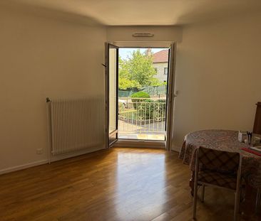 Appartement / Offre 59666197 - Photo 3