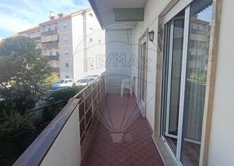 Apartamento T5 em Coimbra
