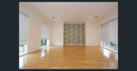 Spacious Family Home in Popular Location - Photo 3