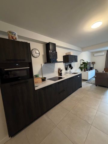 Te huur: Appartement Grotestraat in Almelo - Photo 3