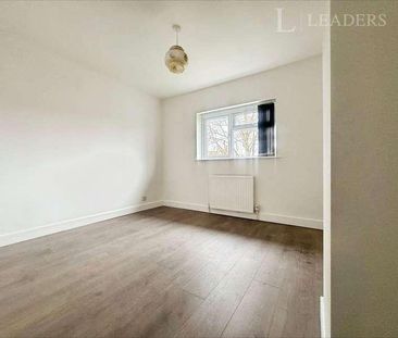 Poplar Road, Loughborough, Leicestershire, LE11 - Photo 2