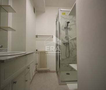 Appartement centre ville Saint-Nazaire - Photo 3