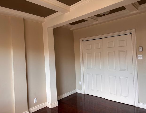 À louer / Appartement - Photo 1