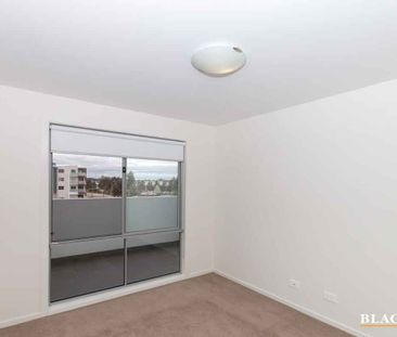 Times Square - Photo 3