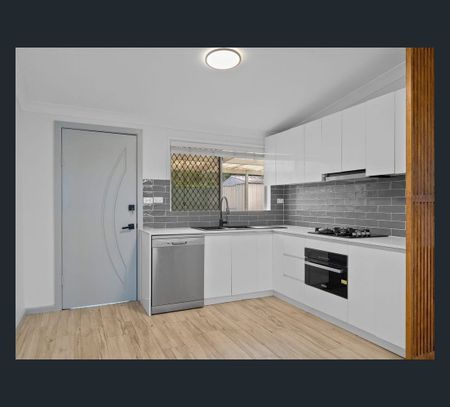 25 Milford Road, Peakhurst, NSW 2210 - Photo 4