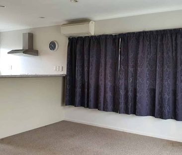 85a Ohaupo Road - Photo 2