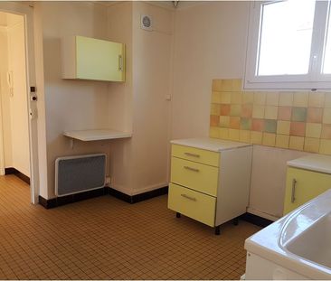 74000, Annecy - Photo 6